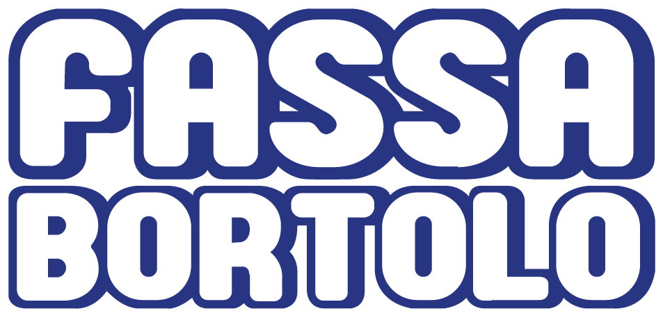 Fassa Bortolo