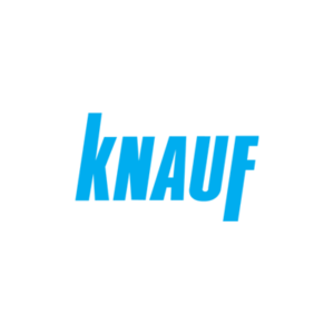 Knauf