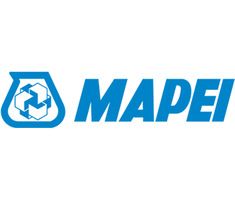 Mapei
