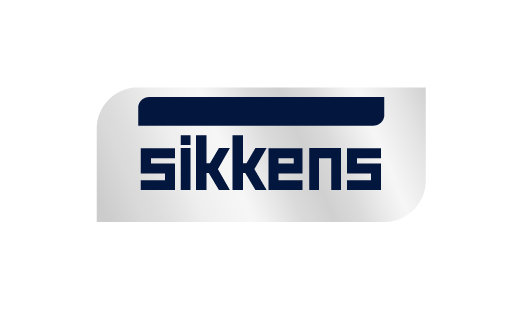 Sikkens