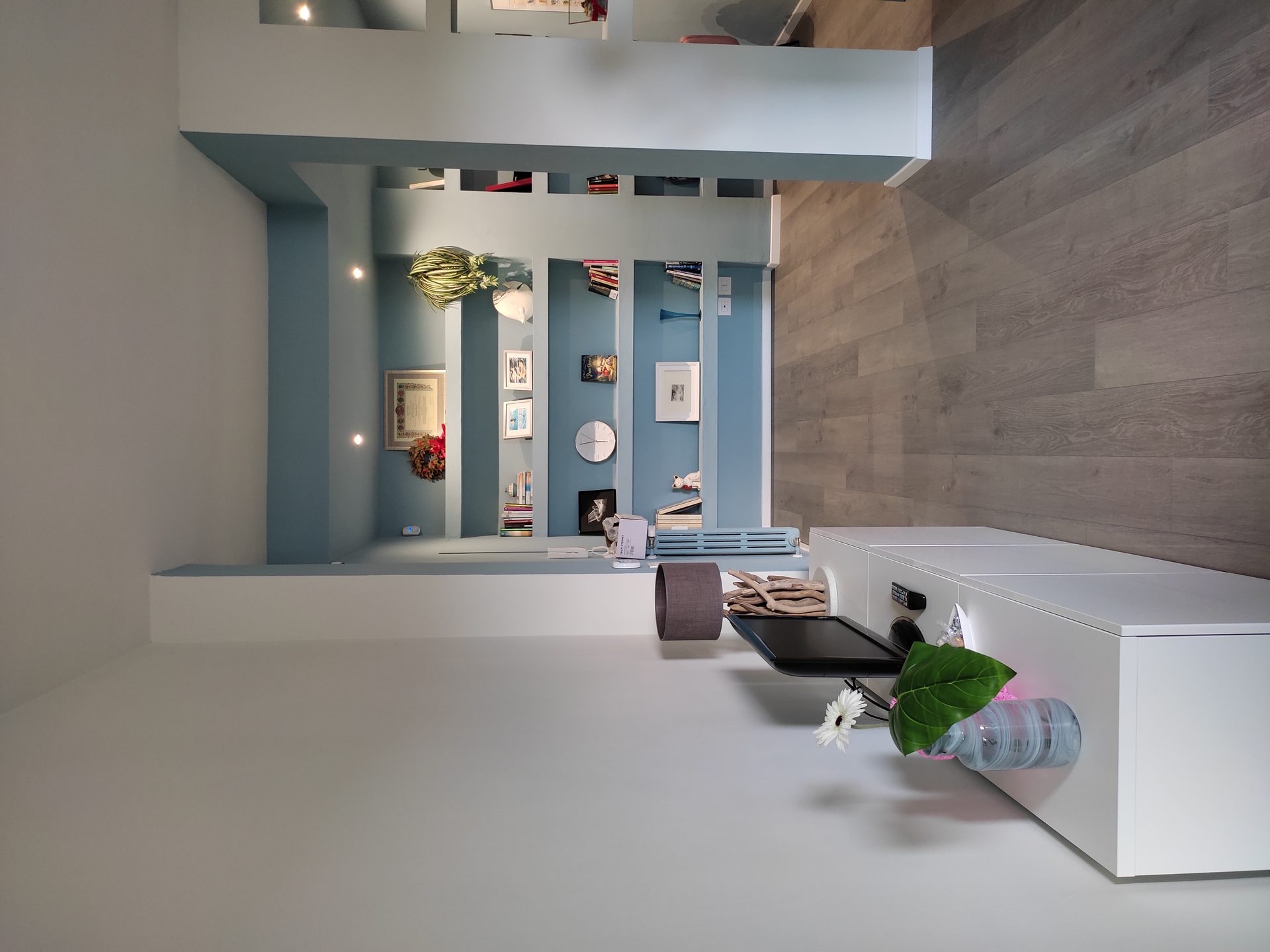 Appartamenti Settimo