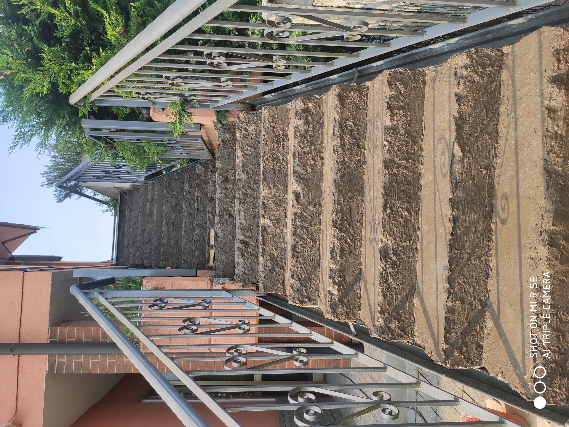 Impresa edile manutenzioni e costruzioni - Settimo Torinese - ReBuild