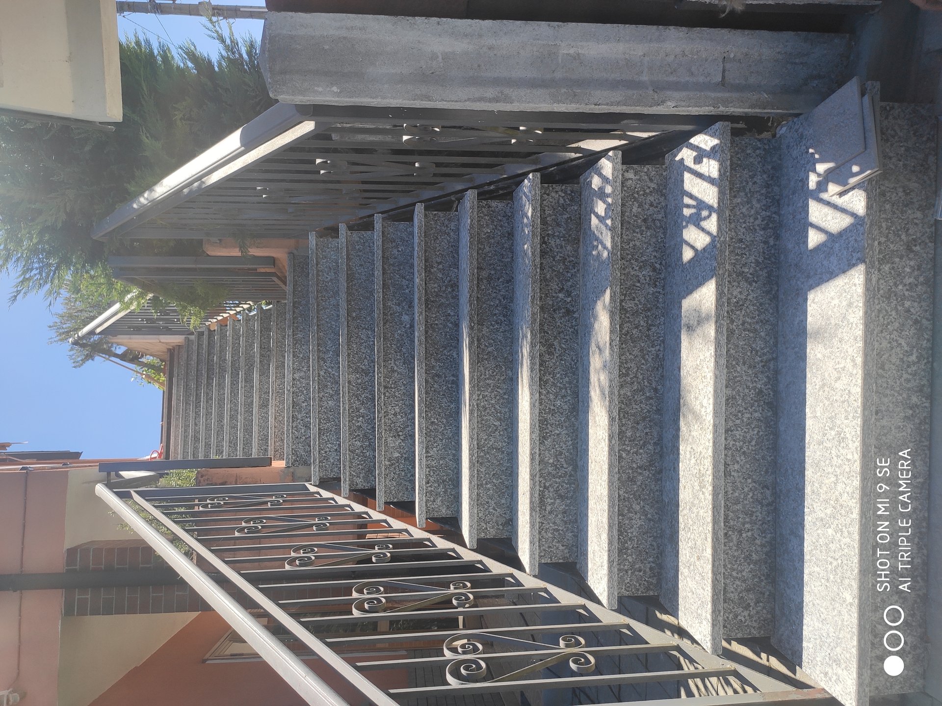 Impresa edile manutenzioni e costruzioni - Settimo Torinese - ReBuild