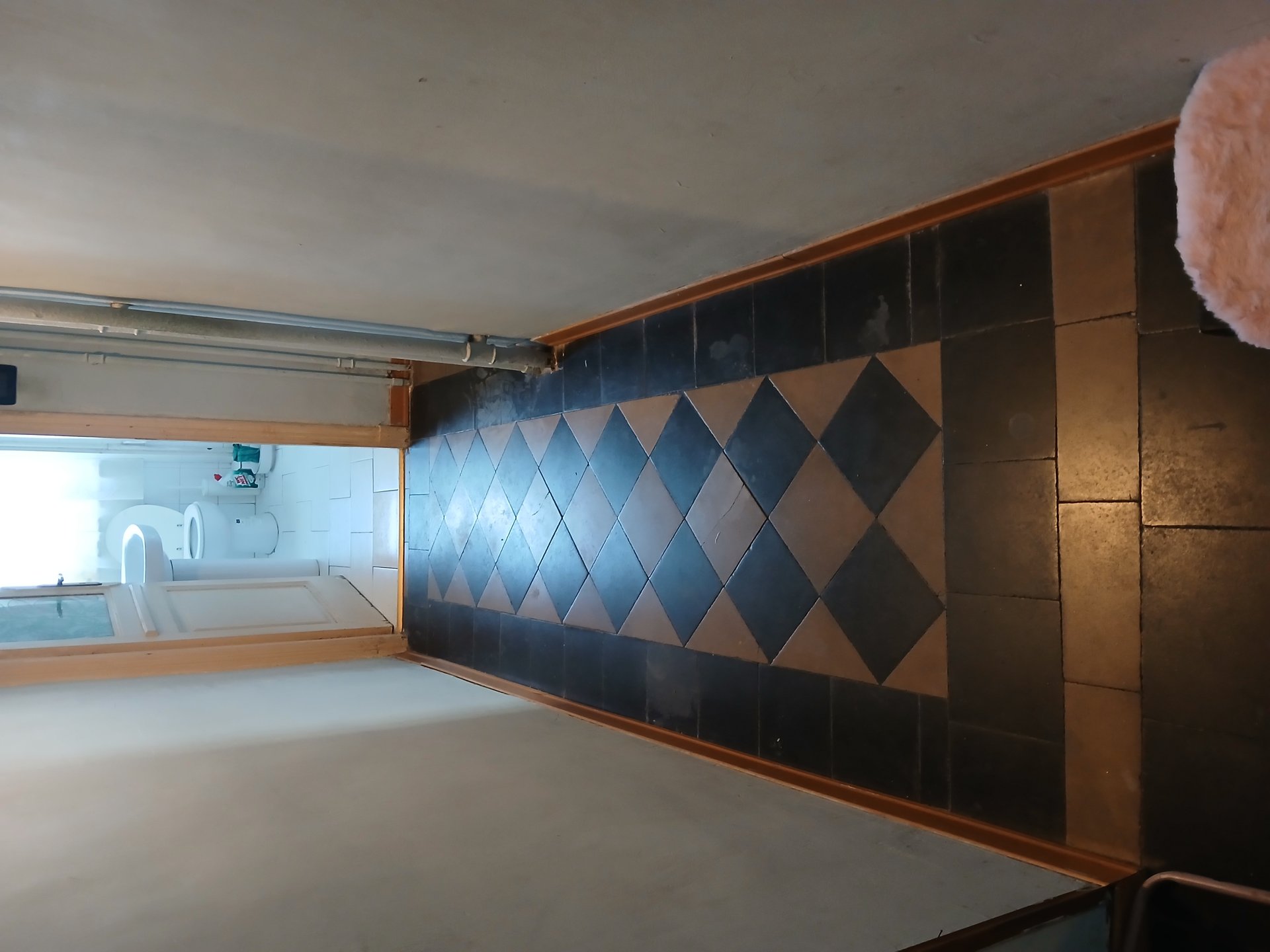 Ristrutturazione appartamento 80 mq - Torino - ReBuild Lungodora