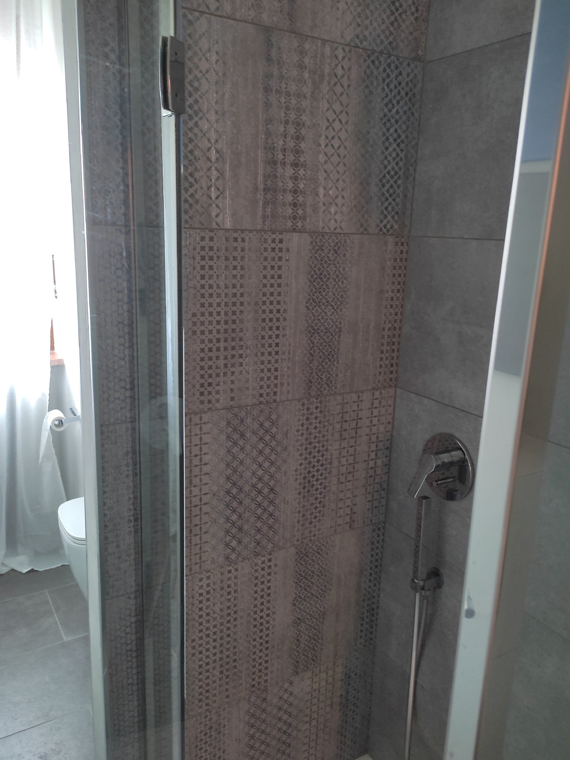 Ristrutturazione bilocale chiavi in mano - Settimo Torinese - ReBuild